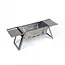 Trakker Trakker Armolife SS Klappgrill