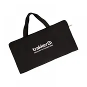 Trakker Armolife SS Klappgrill