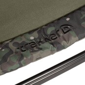 Sedia Trakker Levelite Camo Colossus
