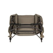 Sedia Trakker Levelite Camo Colossus