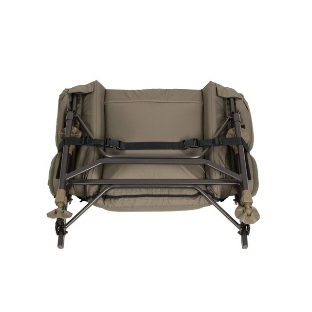 Sedia Trakker Levelite Camo Colossus