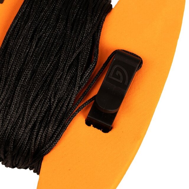 Bloques H de EVA Tracker