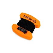 Bloques H de EVA Tracker
