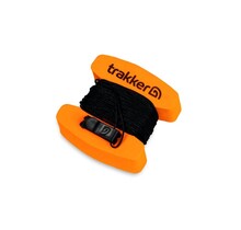 Trakker EVA H-Blöcke