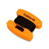 Trakker EVA H-blokke