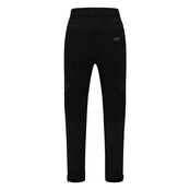 Trakker TechPro QD Combats Black