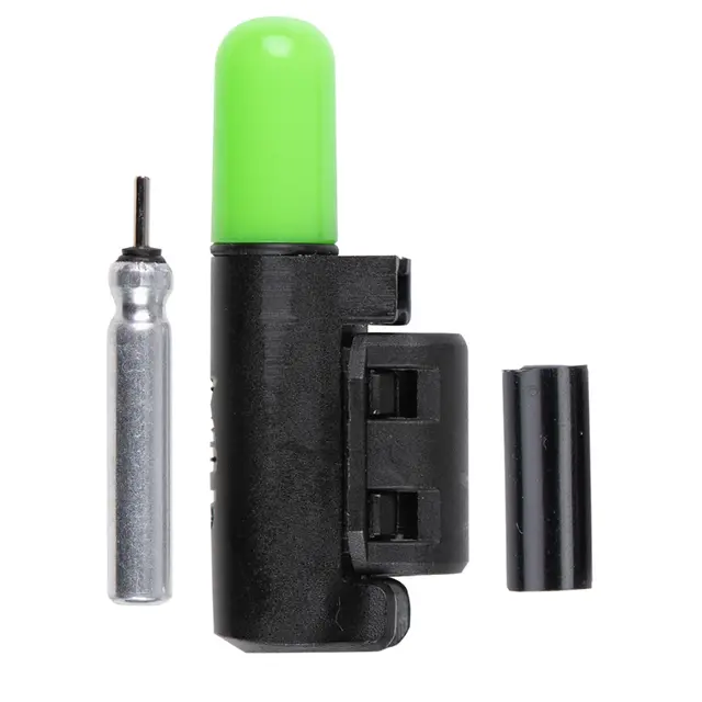Spomb Light Kit