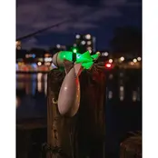 Spomb Light Kit