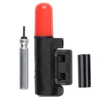 Luci Spomb