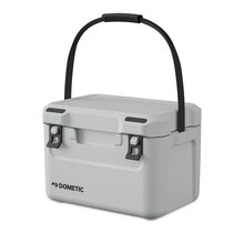 Dometic CI 15