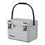 Dometic Dometic CI 15