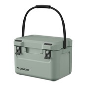Dometic CI 15