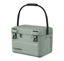 Dometic CI 15 Musgo