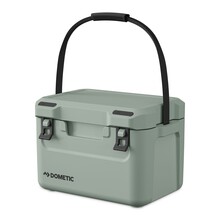 Dometic CI 15