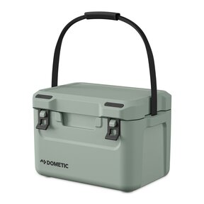 Dometic CI 15 Moss