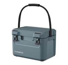 Dometic CI 15