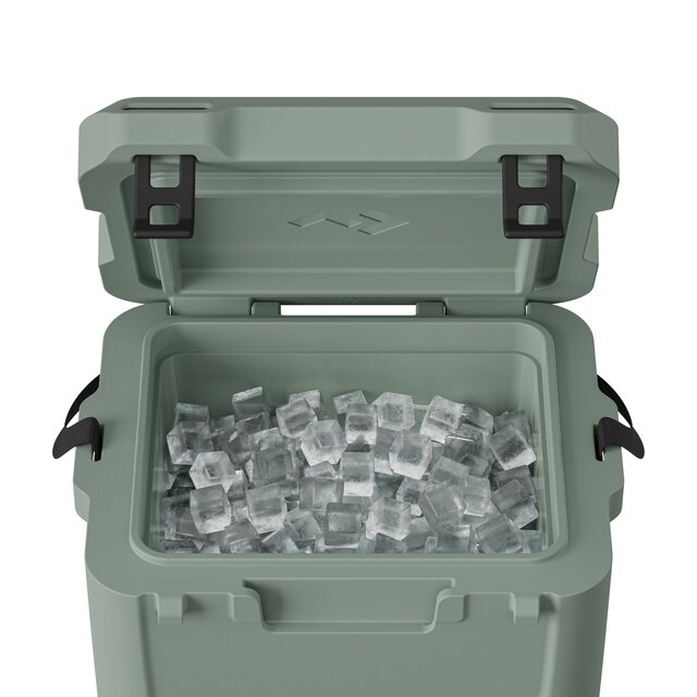 Dometic CI 15