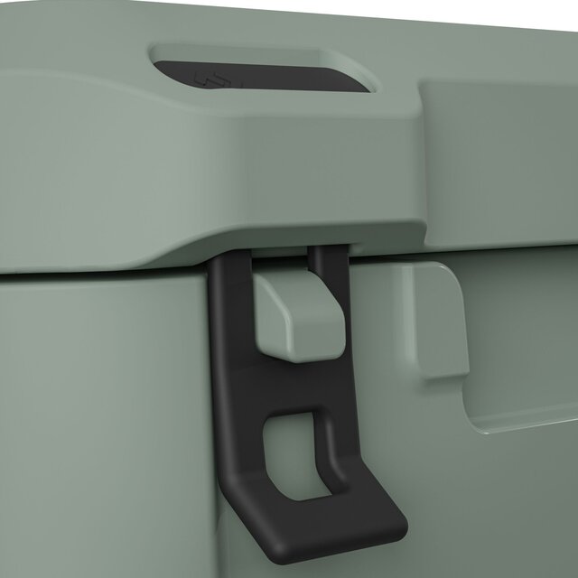 Dometic CI 15 Mousse