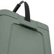 Dometic CI 15