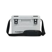 Dometic CI 15
