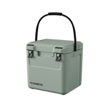 Dometic CI 28
