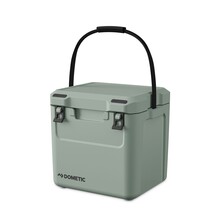 Dometic CI 28