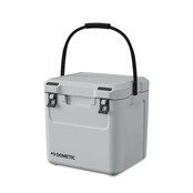 Dometic CI 28 Mist