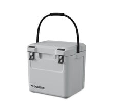 Brume Dometic CI 28