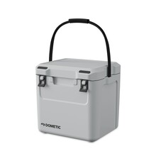 Dometic CI 28 Nebel