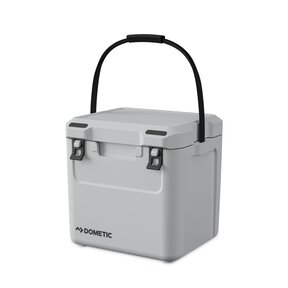 Dometic CI 28 Mist