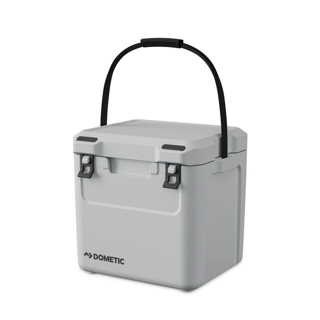 Dometic CI 28 Nebel