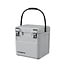 Dometic Dometic CI 28 Mist