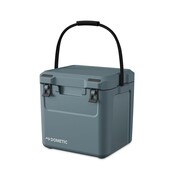 Dometic CI 28