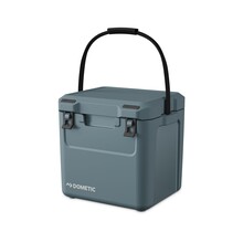 Dometic CI 28