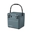 Dometic Dometic CI 28