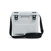 Dometic CI 28