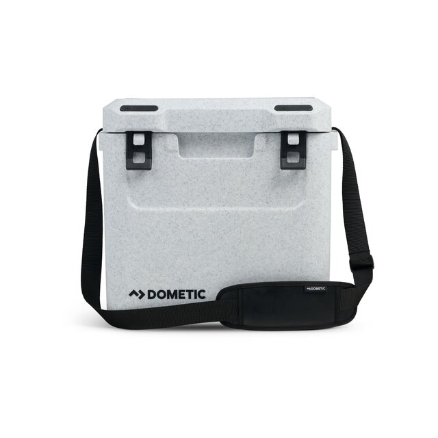 Dometic CI 28
