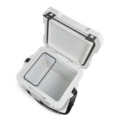 Dometic CI 28