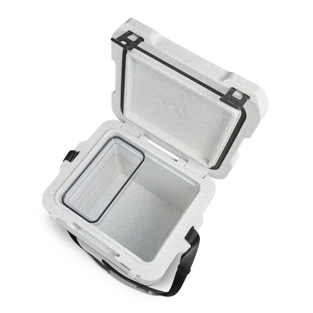 Dometic CI 28