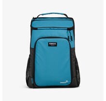 Latitude Top Grip 24-Can Backpack