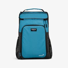 Zaino Latitude Top Grip da 24 lattine