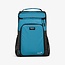 IGLOO  Sac à dos Latitude Top Grip 24 canettes