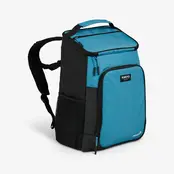 Latitude Top Grip 24-kande rygsæk