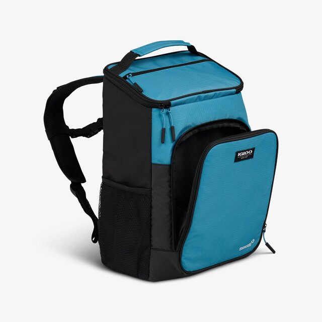 Sac à dos Latitude Top Grip 24 canettes