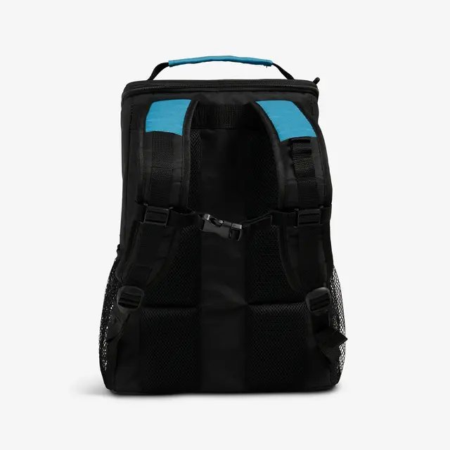 Sac à dos Latitude Top Grip 24 canettes