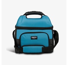 Latitude Hardtop Gripper Kühltasche für 22 Dosen