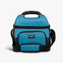 Sac isotherme Latitude Hardtop Gripper 22 canettes