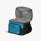 Latitude Hardtop Gripper Kühltasche für 22 Dosen