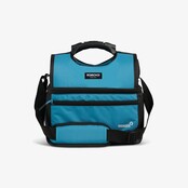 Bolsa térmica Latitude Gripper para 16 latas