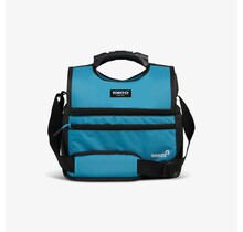 Bolsa térmica Latitude Gripper para 16 latas